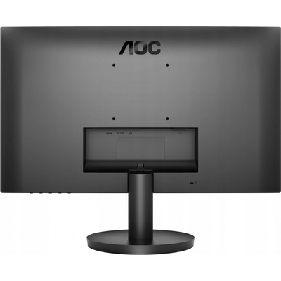 AOC 24B3HMA2