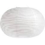 Hay Абажур конус Hay Ellipse хартия (AB318-B061-AB35)