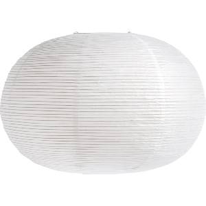 Hay Абажур конус Hay Ellipse хартия (AB318-B061-AB35)