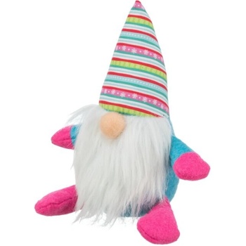 TRIXIE Плюшено Джудже 21см (9935215)