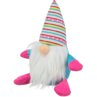 TRIXIE Плюшено Джудже 21см (9935215)