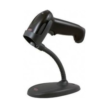 Honeywell Voyager 1D Wired Barcode Scanner (1250G-2USB-1)