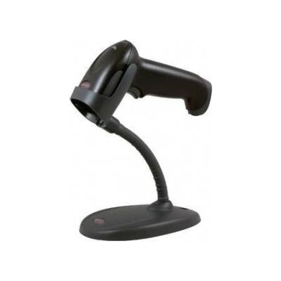 Honeywell Voyager 1D Wired Barcode Scanner (1250G-2USB-1)