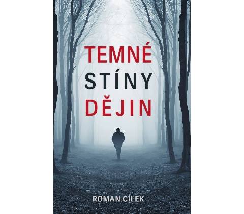 Temné stíny dějin