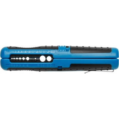HOGERT Odizolovací nôž 0,5-6,0mm HT1P102