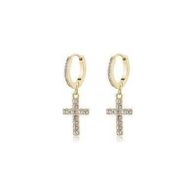 SAGAPO Dazzly SDZ112