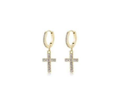 SAGAPO Dazzly SDZ112