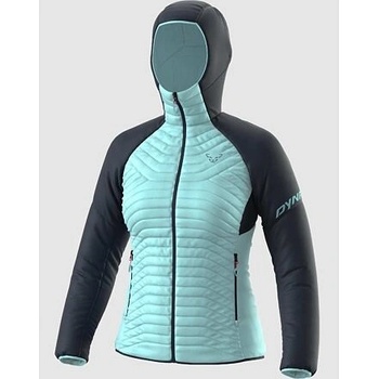 Dynafit Speed Insulation Hybrid Jkt W marine blue