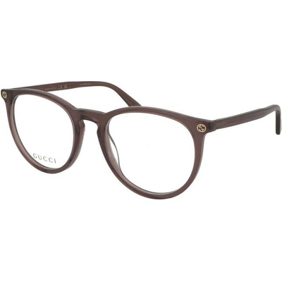 Gucci Очила Gucci GG0027O 017