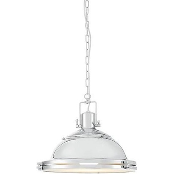 Image 1 of Kaspa Nautilius L 10263103