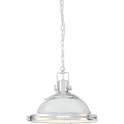 Kaspa Nautilius L 10263103