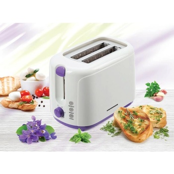 Image 1 of Heinner TP-750UV