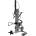 Jansen TS-22B (1325135)