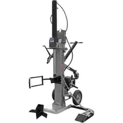 Jansen TS-22B (1325135)