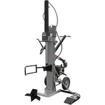 Jansen TS-22B (1325135)