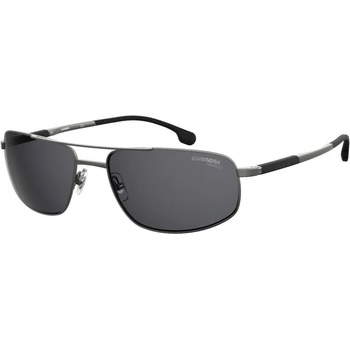 Image 1 of Carrera 8036/S R80/M9