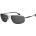Carrera 8036/S R80/M9