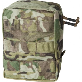 Helikon-Tex General Purpose Cargo multicam