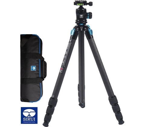 Sirui ST-224