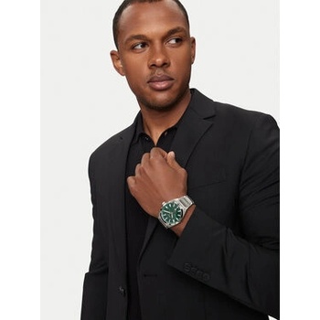 Fossil FS6056