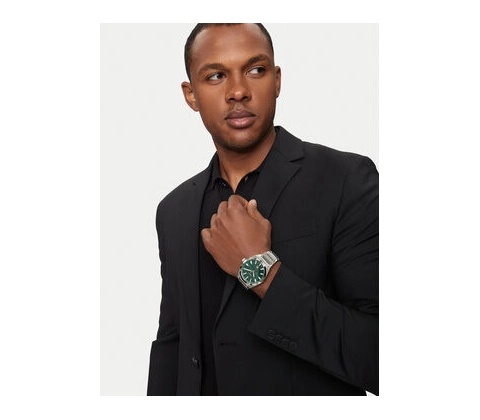 Fossil FS6056