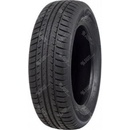 Osobní pneumatiky Delinte DH2 235/45 R18 98W