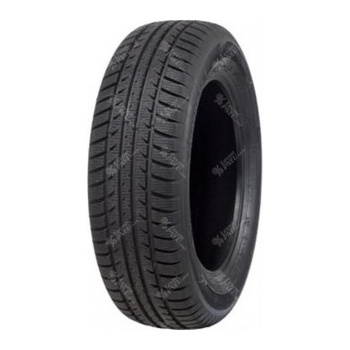 Delinte DH2 235/45 R18 98W