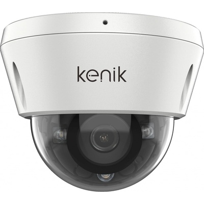 KENIK KG-4430VAS-IL (2,8 mm)