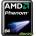 AMD Phenom X4 9600 2.3GHz AM2+