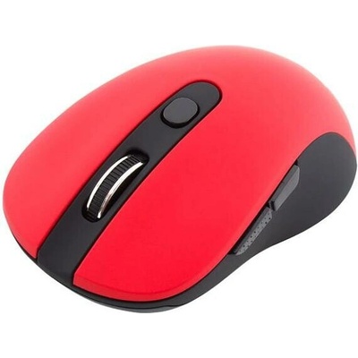 SBOX WM-911R