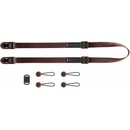 Peak Design Leash Eclipse L-EP-3