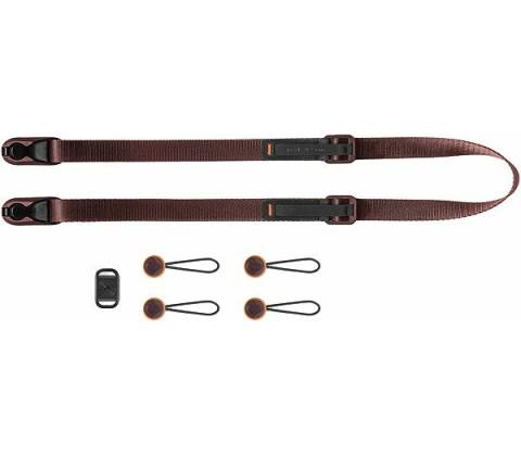 Peak Design Leash Eclipse L-EP-3