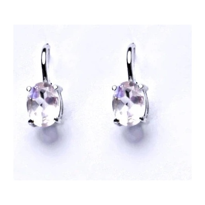 Čištín 48076506 přírodní růženín NK 1246