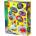 SES Creative SES Painting on a rock 14289 42896