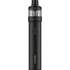 Vaporesso GTX GO 80 Pod 3000 mAh Černá 1 ks
