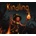 Kindling