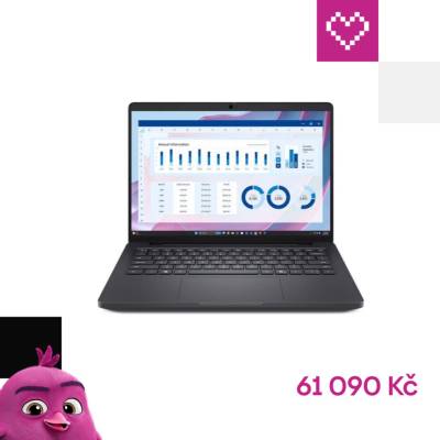 Dell Pro Max 14 2TFMW