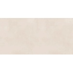 Home Finishing Гранитогрес RS 149 BONE Carving 60x120cm (RS149BONE-C/612)