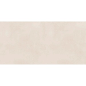 Home Finishing Гранитогрес RS 149 BONE Carving 60x120cm (RS149BONE-C/612)