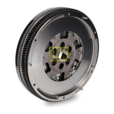 Setrvačník Schaeffler LuK 415 0437 10