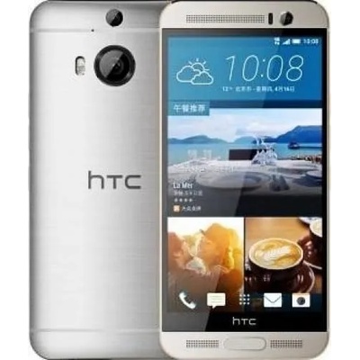 HTC One M9+ 32GB