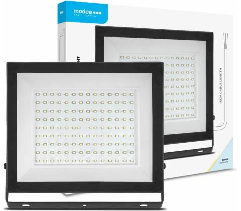 Modee ML-FLS6000K100WEN