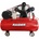 Raider RD-AC06 (089404)