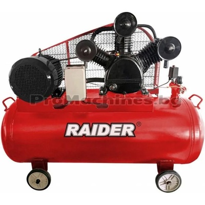 Raider RD-AC06 (089404)