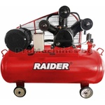 Raider RD-AC06 (089404)