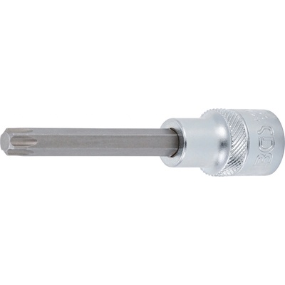 BGS T-profil T50 x 100 mm BS4474