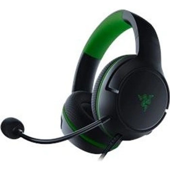 Razer Kaira X for Xbox