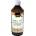 STC Nutrition Kill Fit L-Carnitine Phyto-Synergise'e [500 мл]