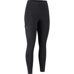 Arc'teryx Синтетично термобельо Arc'teryx Women's Rho Bottom Synthetic base layer - Black - размер XL (114-4033-0116)