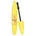 Golden Rose Defined Lashes Maxim Eyes Mascara - Спирала за обем и разделяне на мигли